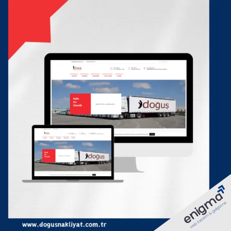 kurumsal-tasarim-dogus