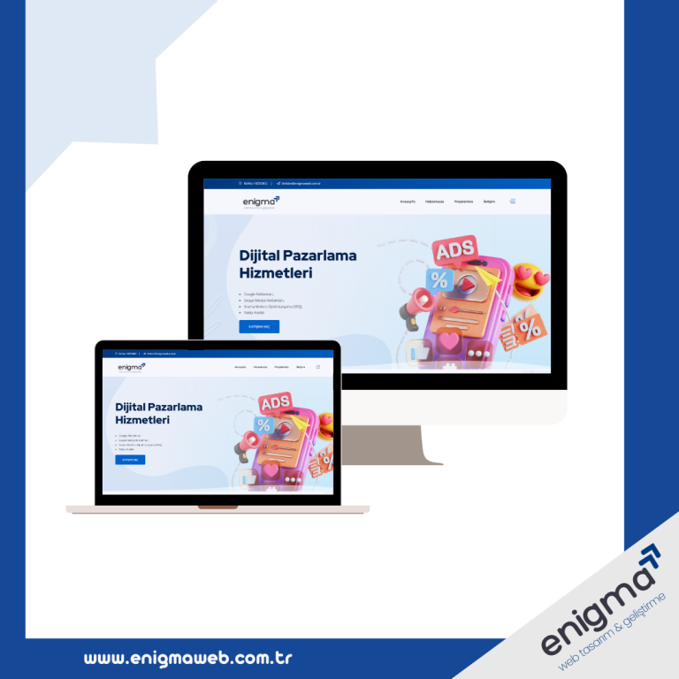 kurumsal-tasarim-enigma