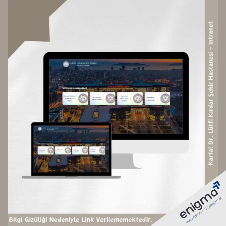 kurumsal-tasarim-portal