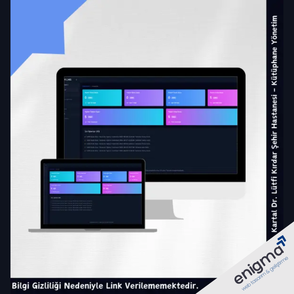 kurumsal-tasarim-kutuphane