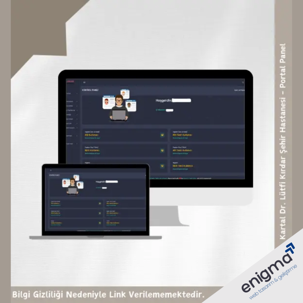 kurumsal-tasarim-intranet