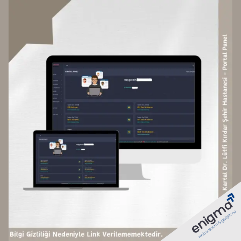 kurumsal-tasarim-intranet
