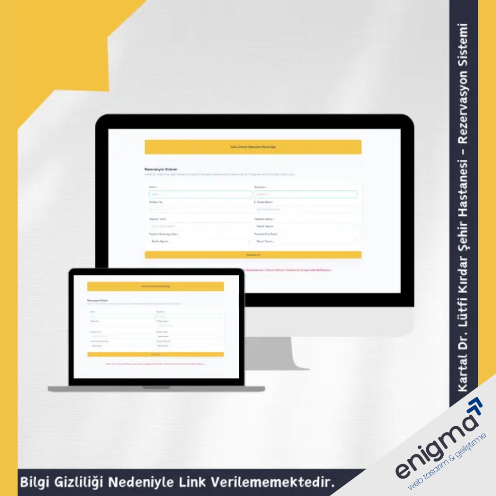 kurumsal-tasarim-rezervasyon