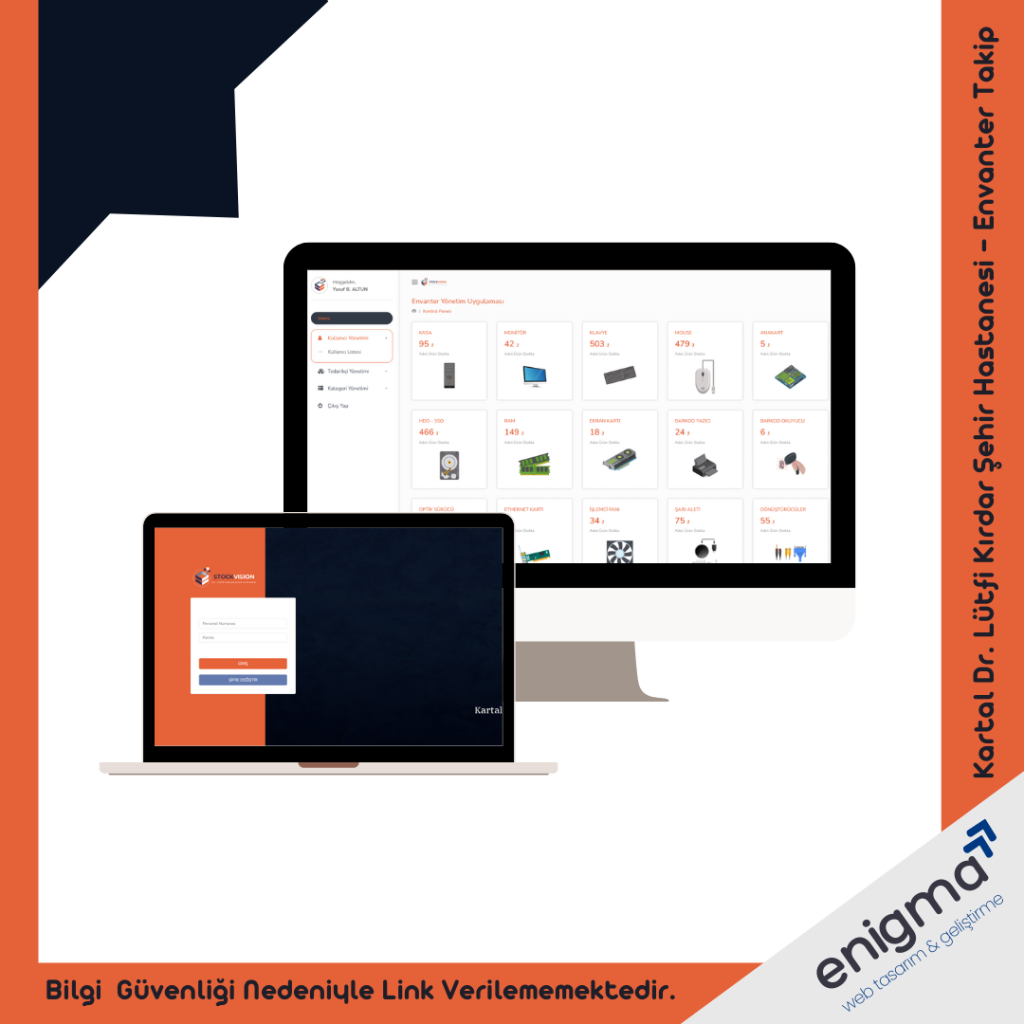 kurumsal-tasarim-stoktakip