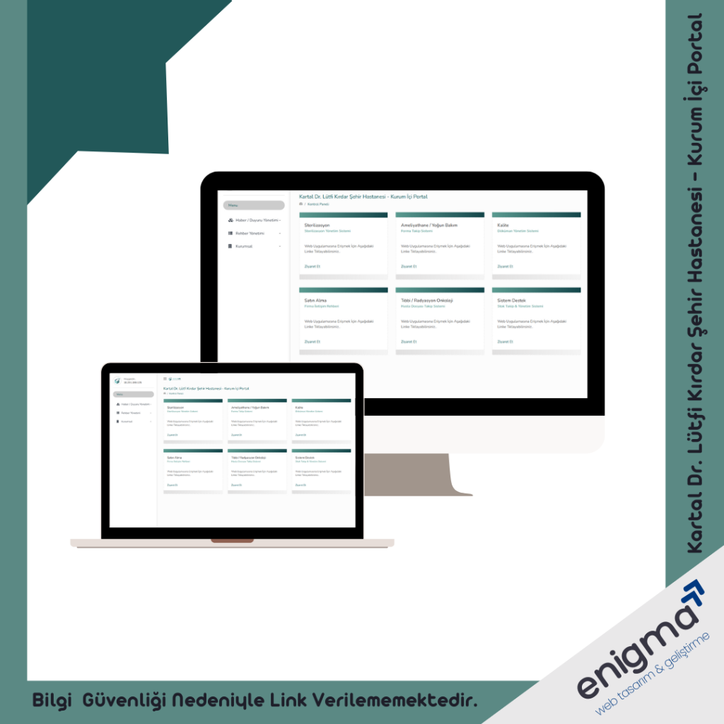 kurumsal-tasarim-intranet