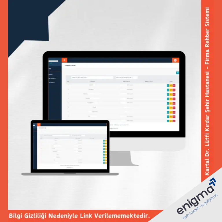 kurumsal-tasarim-satinalma