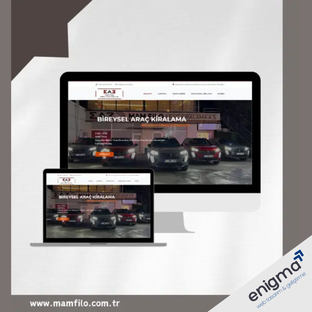 kurumsal-tasarim-mam