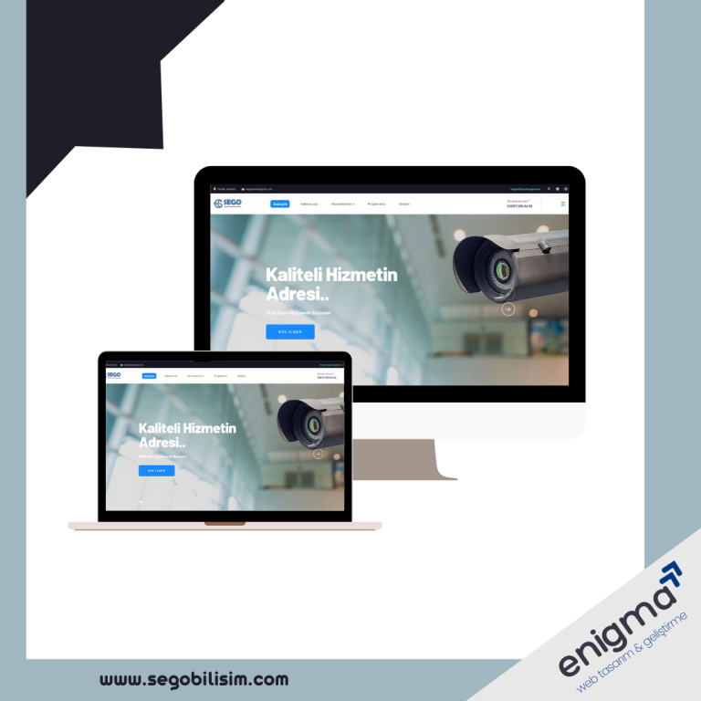 kurumsal-tasarim-sego