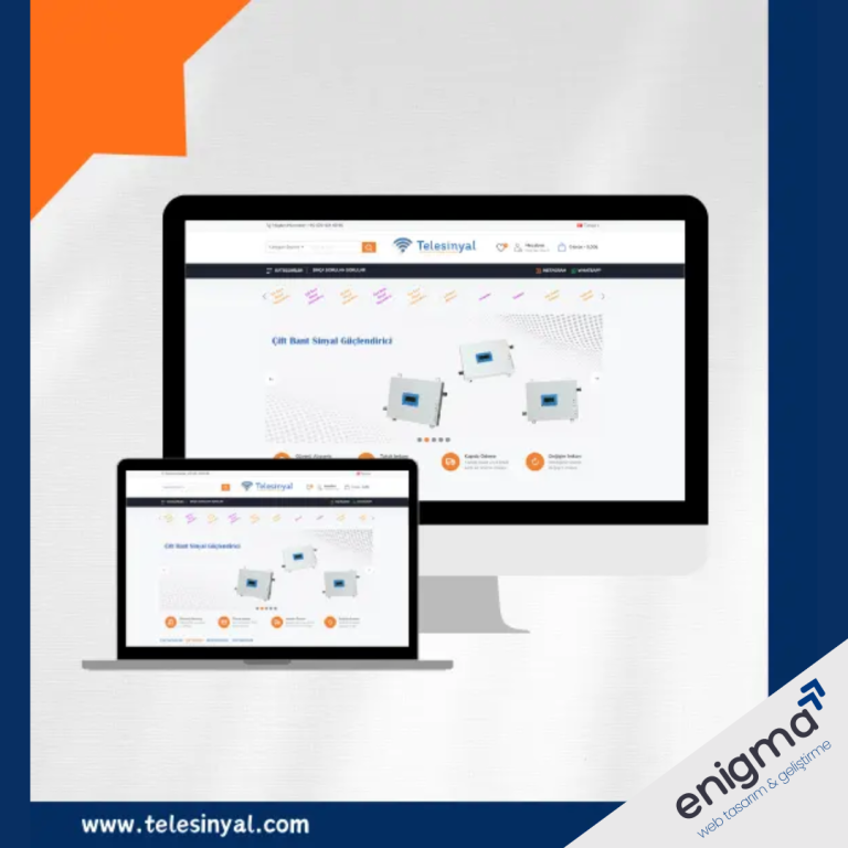 kurumsal-e-ticaret-telesinyal