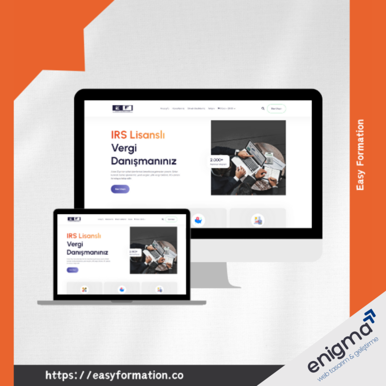 kurumsal-tasarim-easy