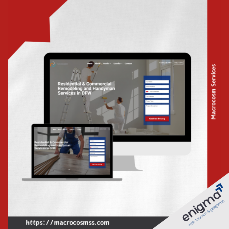 kurumsal-tasarim-macrosmss