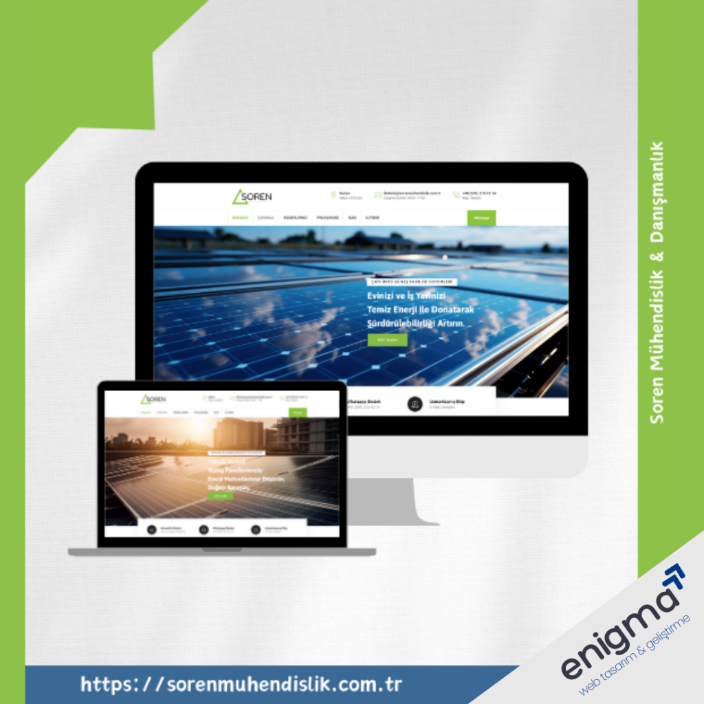 kurumsaltasarim-soren