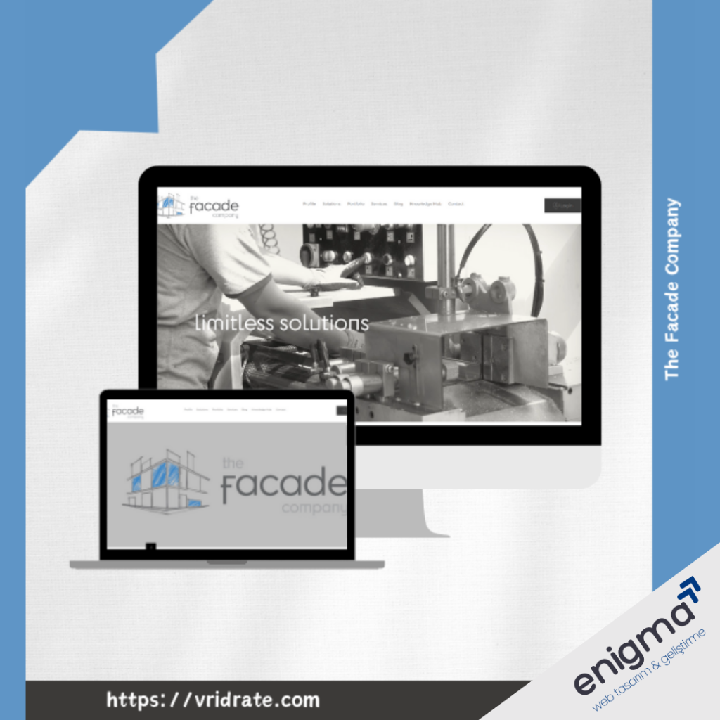 kurumsal-tasarim-vridrate