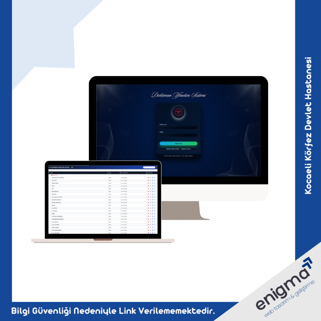 korfezdevlethastanesi