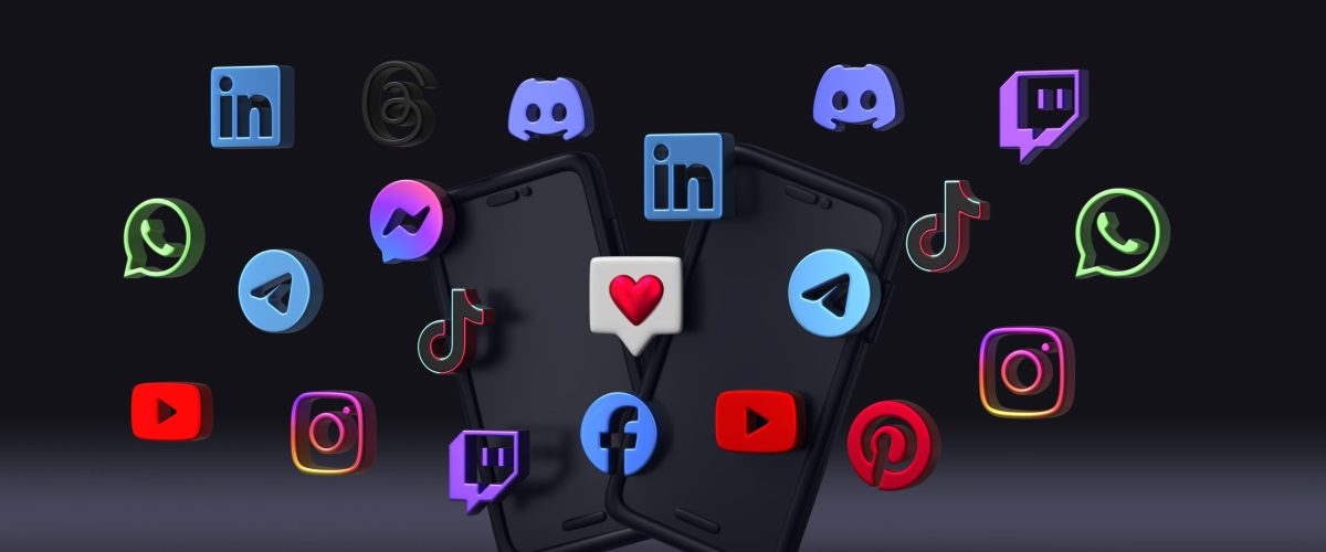 sosyal-medya-reklamlari