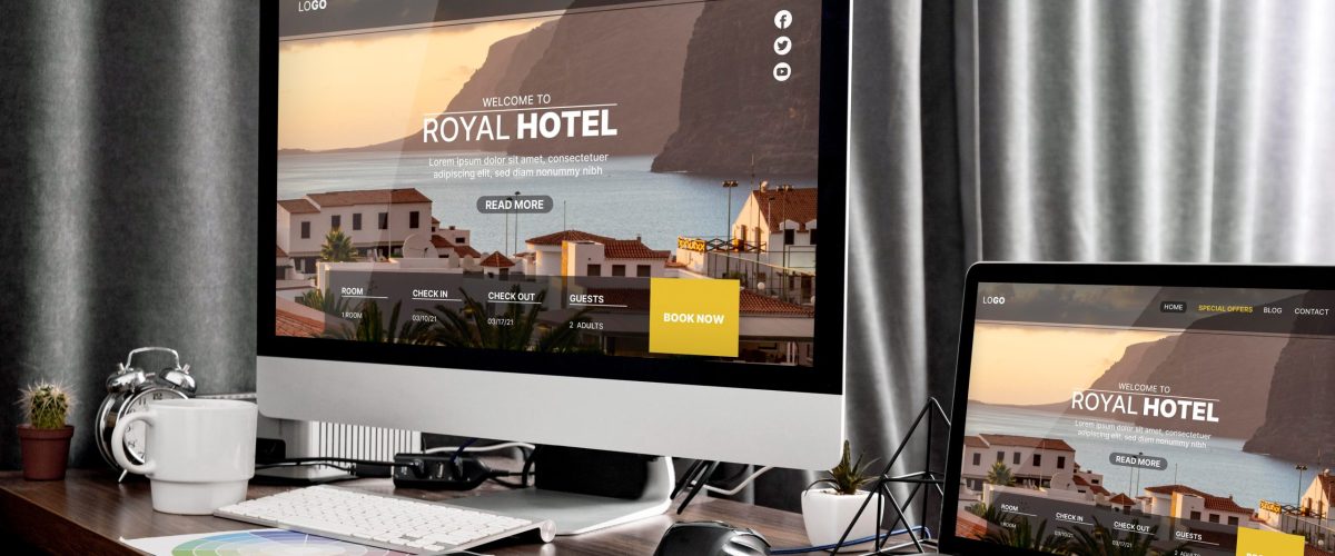 profesyonel-web-geliştirme